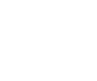 ABJ