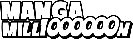 MANGA MILLION